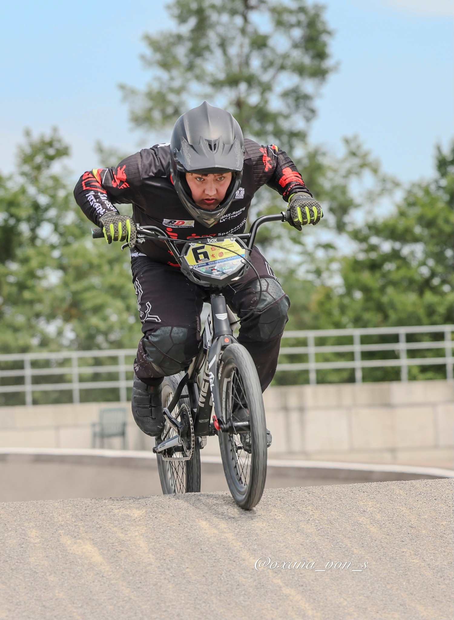 Bildrechte: Oxana_von_S