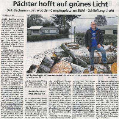 2019.01.26 Pachter Hofft Auf Grunes Licht